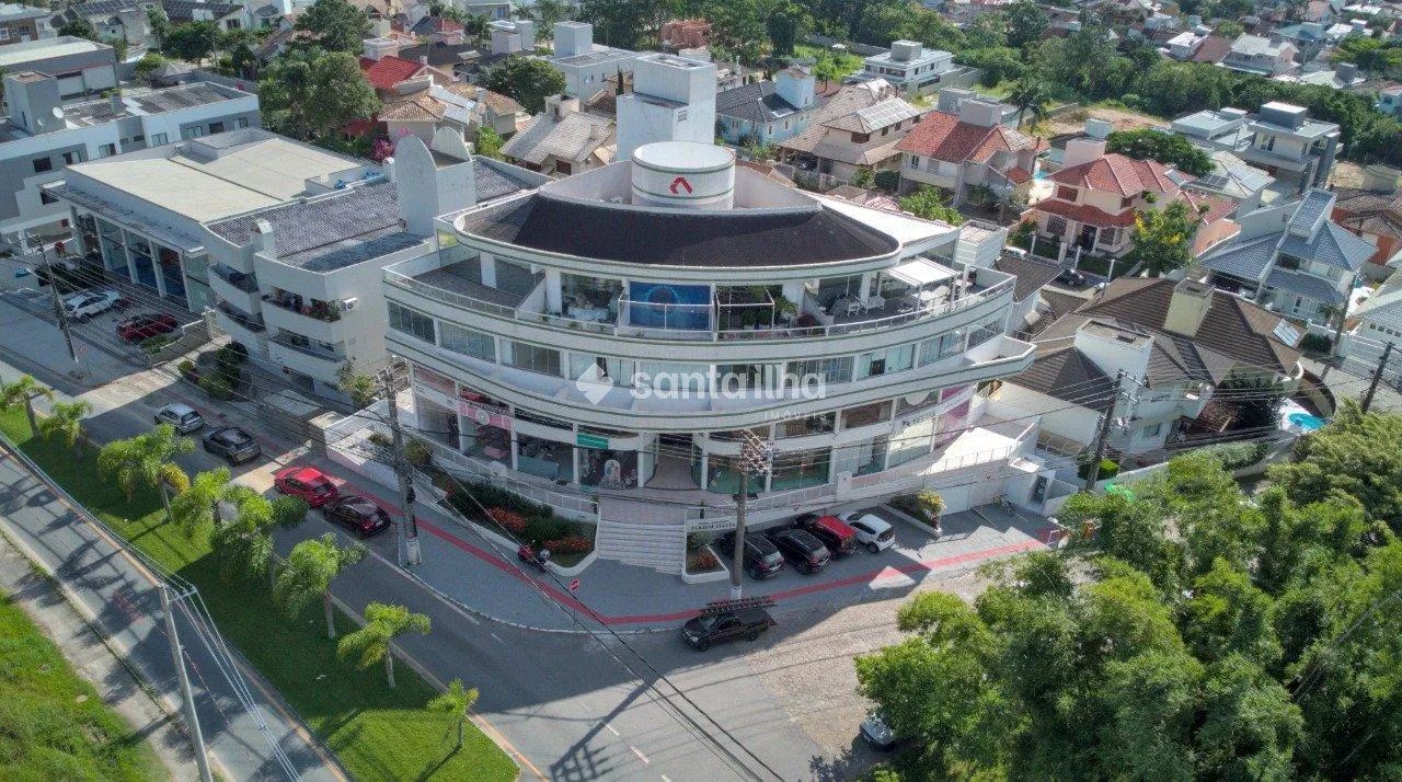 Loja à venda, 46,30m² - Córrego Grande - Florianópolis/SC - Foto 2