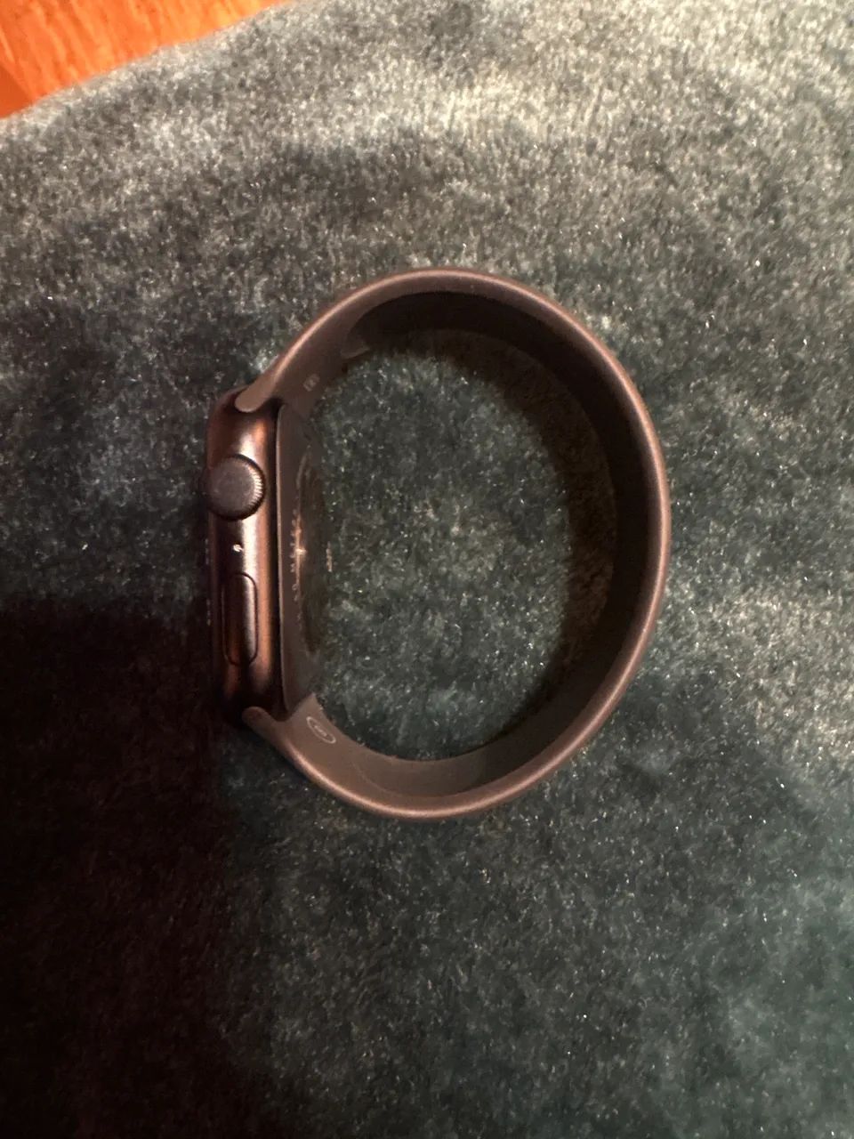Apple watch SE 2º geracao - Foto 2