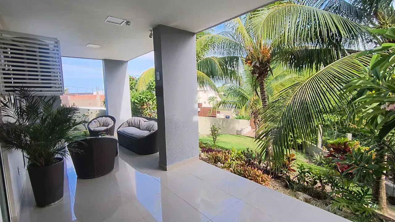 Bela casa  Pronta pra morar - Foto 5