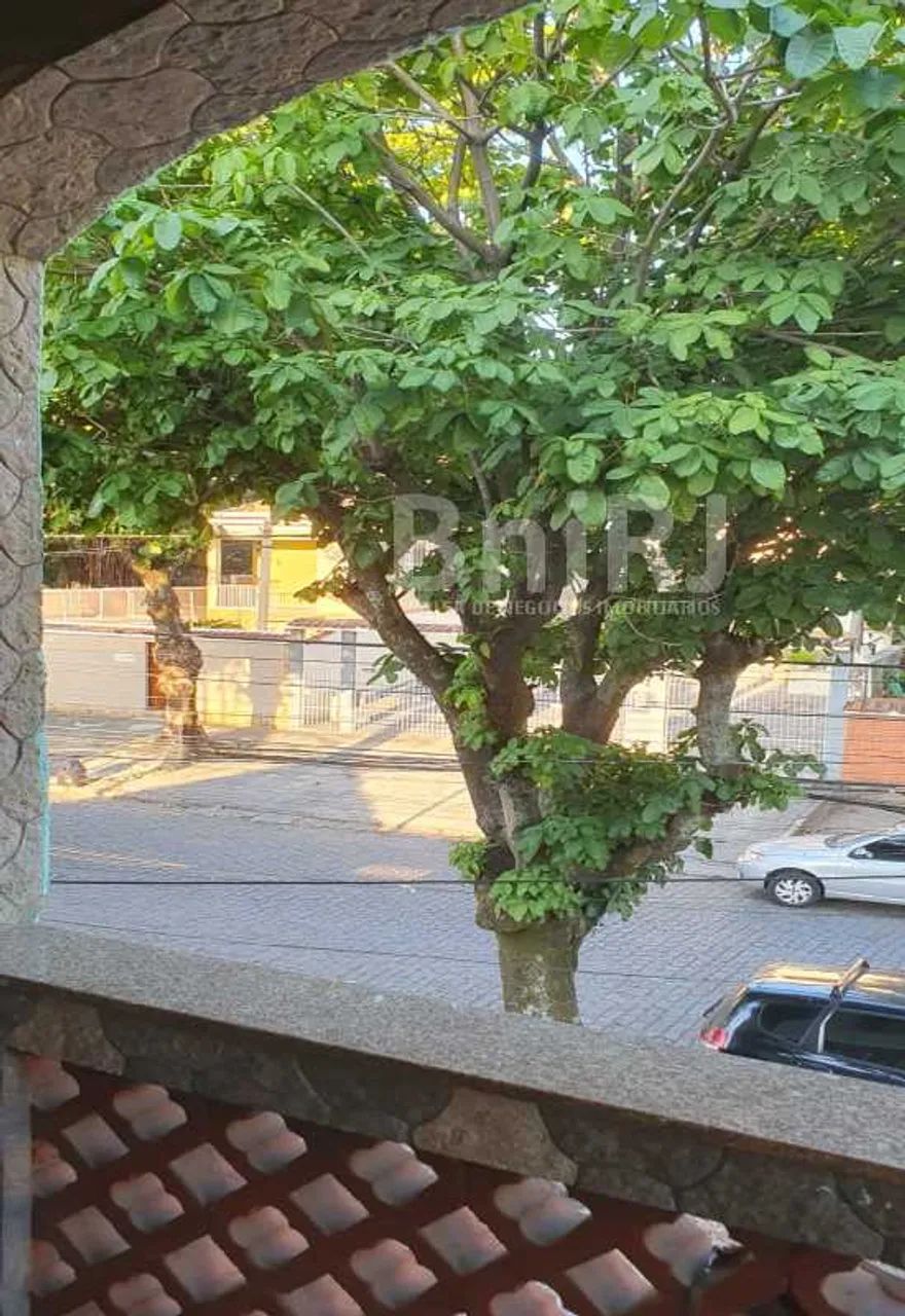 Apartamento em Marechal Hermes - Foto 2