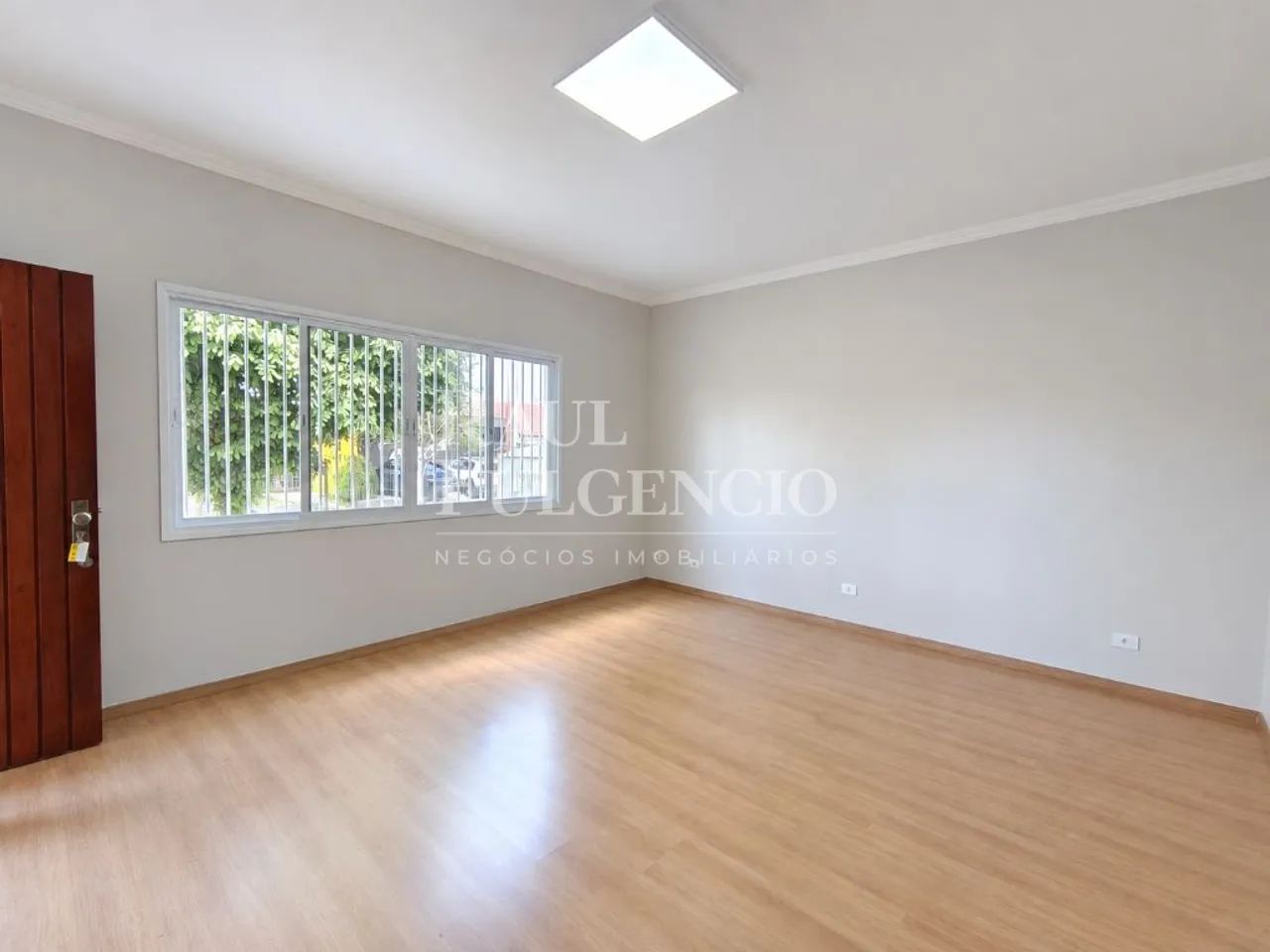 Casa Comercial para Alugar próximo a Av. Maringá - Foto 3