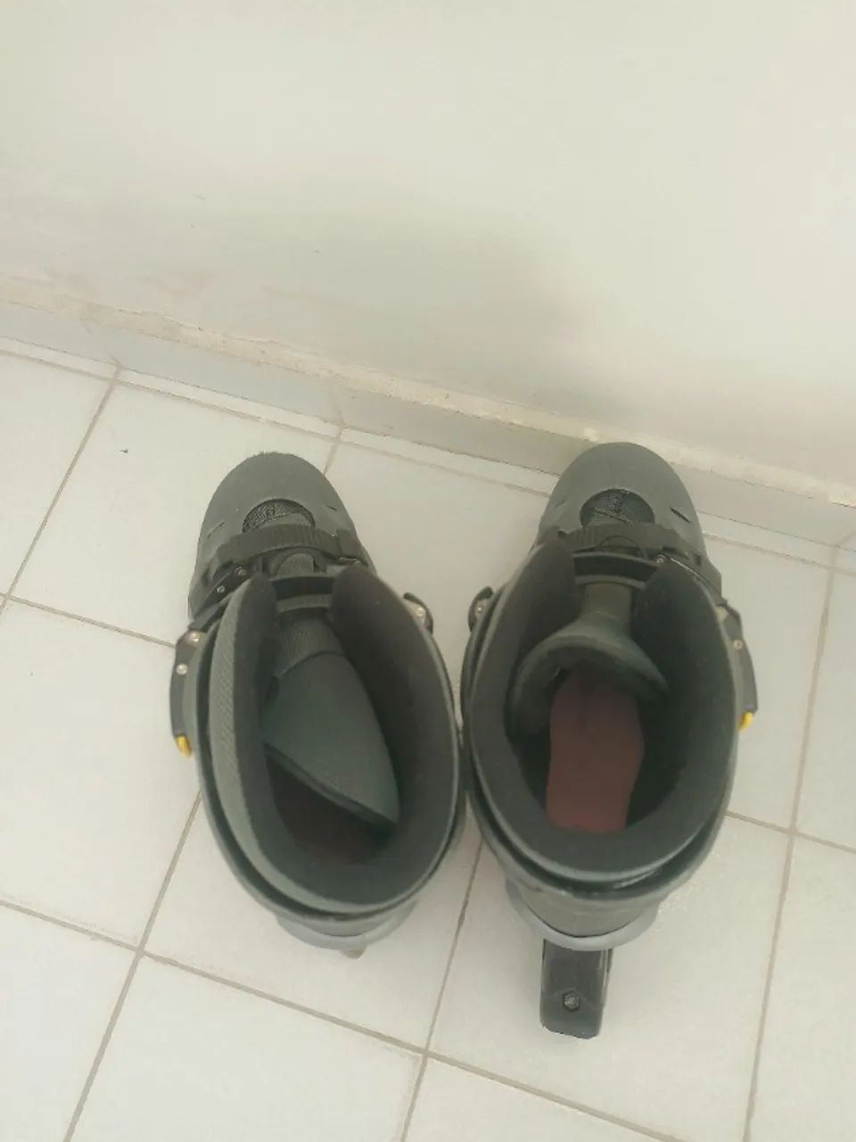 Patins - Foto 2