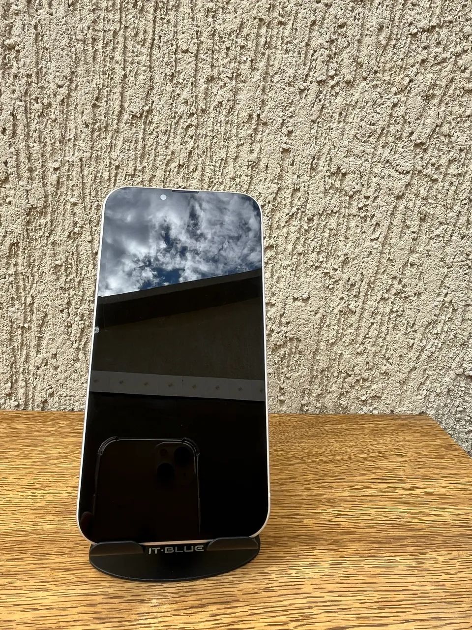 iPhone 13 - 128GB - Foto 3