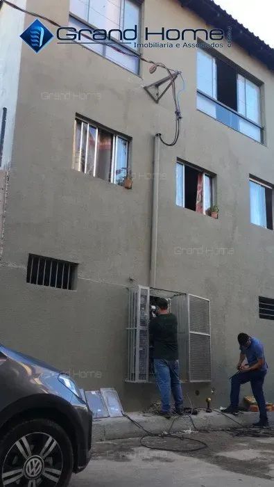 Casa 5 quartos em Glória - Foto 3