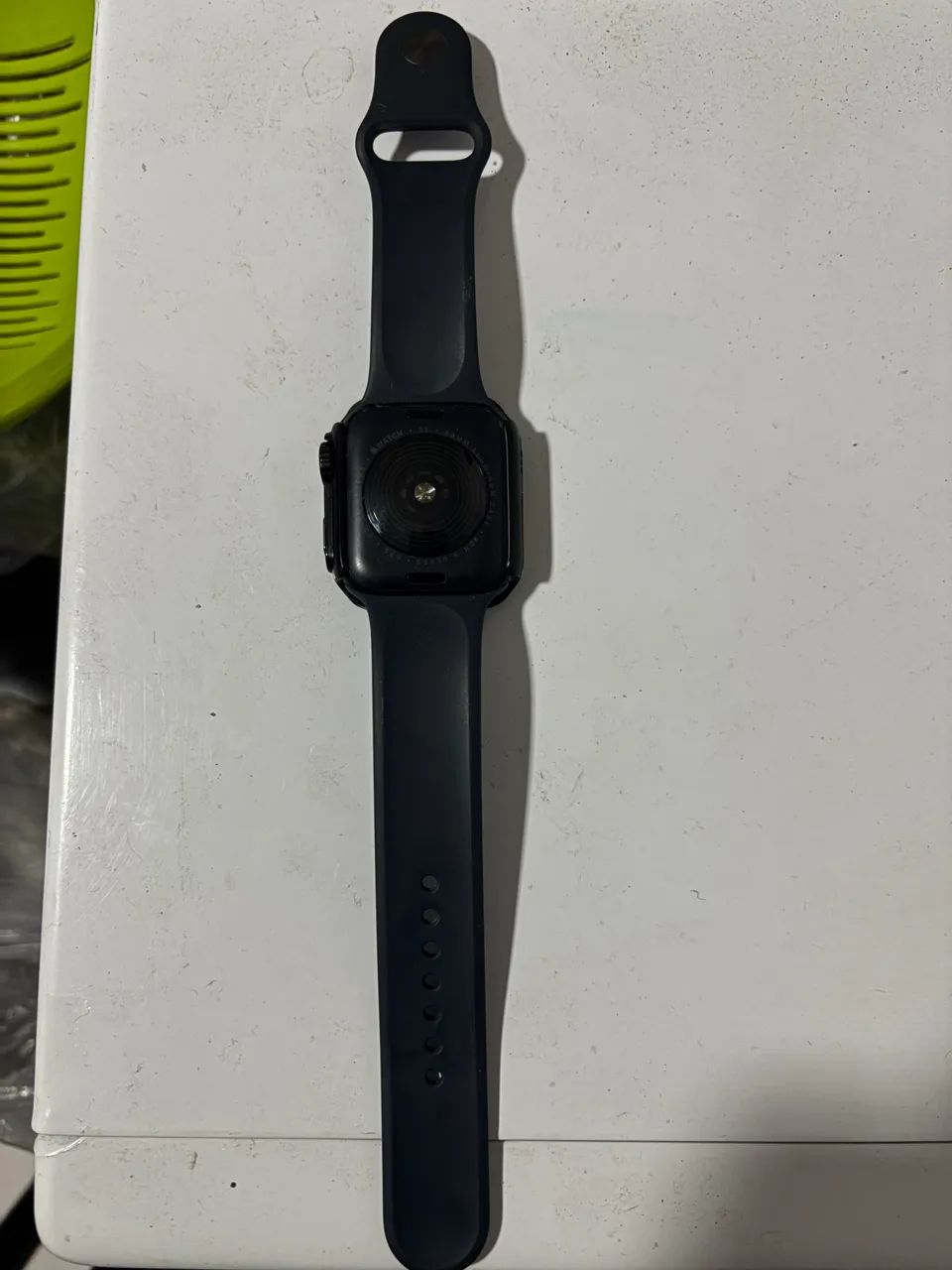 Apple Watch  - Foto 2