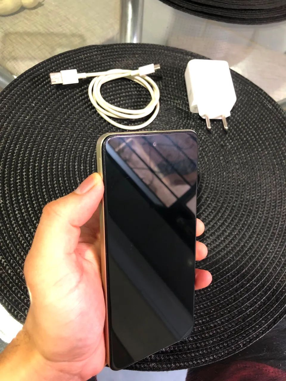 Realmente C75 - Foto 5
