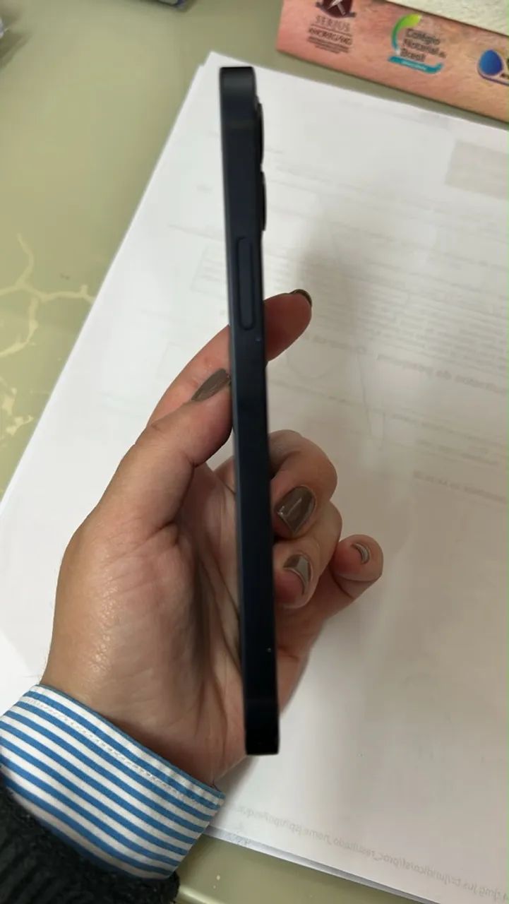 iPhone 12  - Foto 2