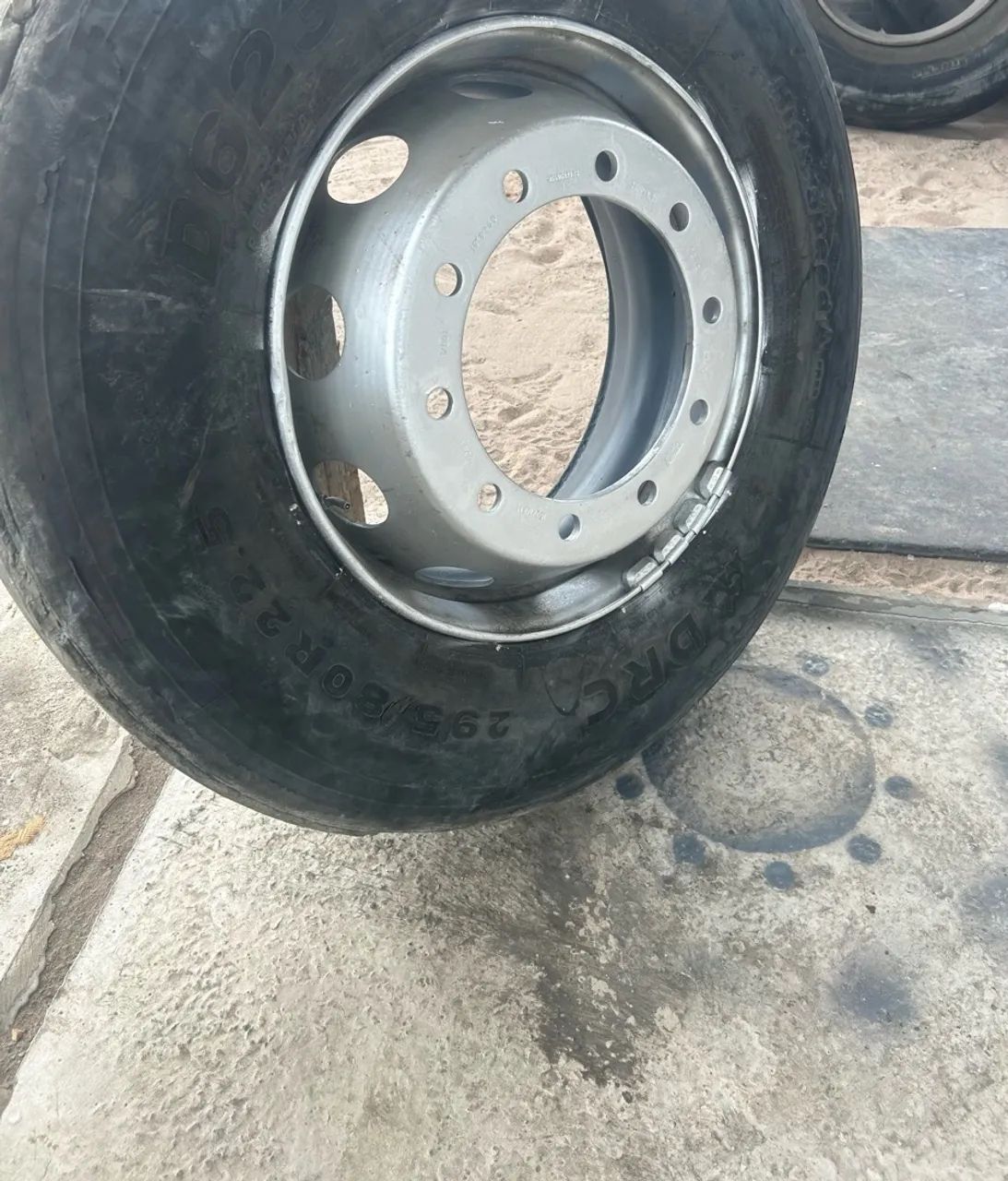 Vende se  - Foto 2