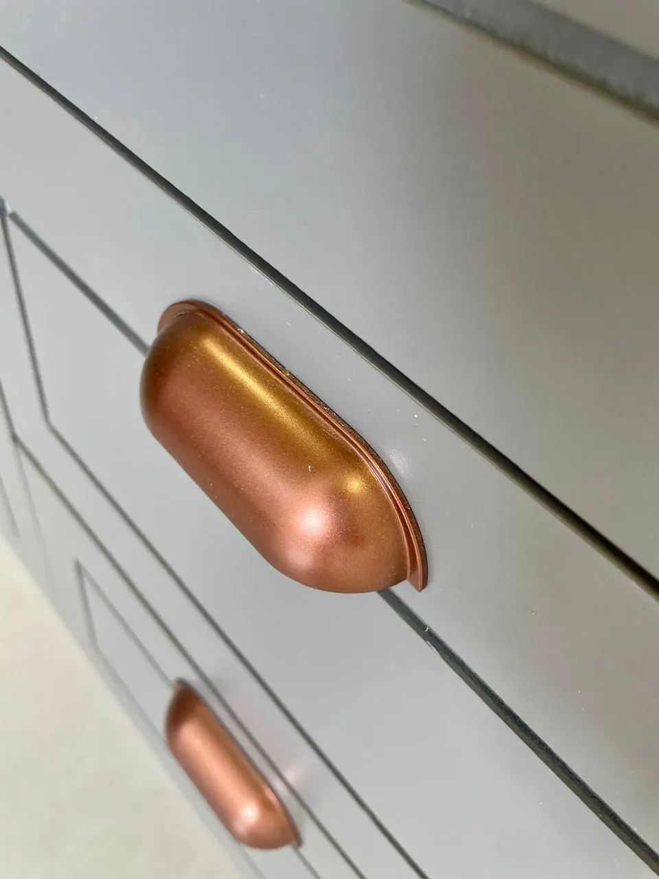 Apartamento para venda possui 34 metros quadrados com 2 quartos em Pirituba - São Paulo -  - Foto 7