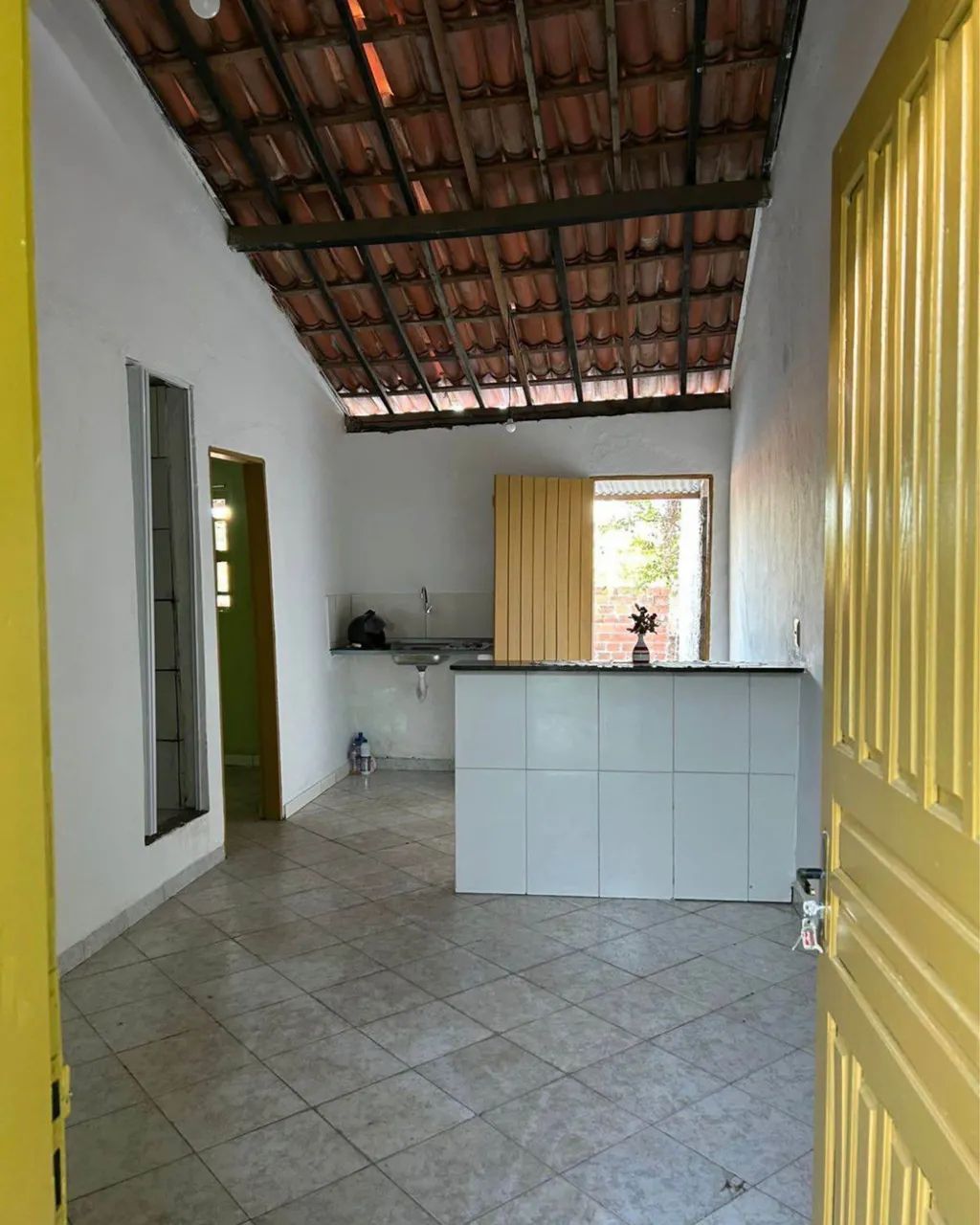 Casa em Cametá - Foto 4