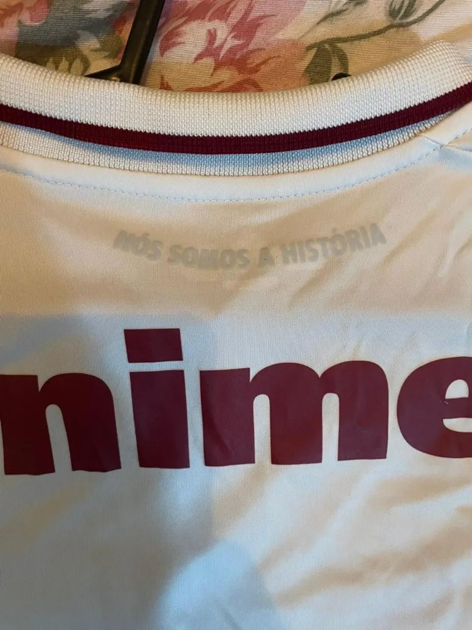 camisas do Fluminense - Foto 3