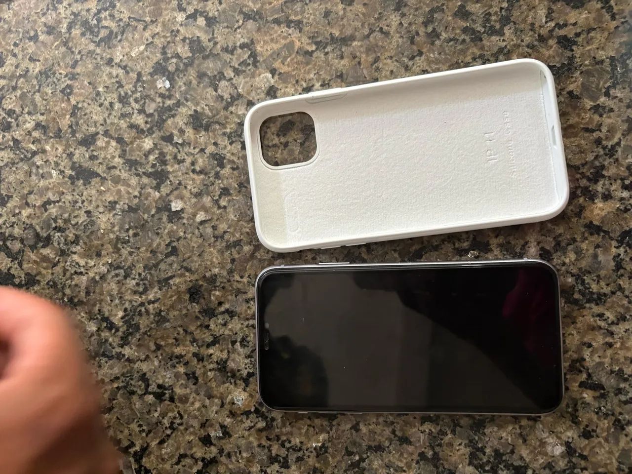 iPhone 11 - Foto 2