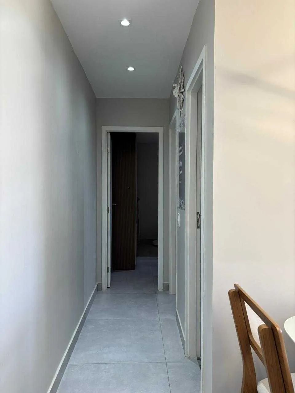 Condomínio Villas da Praia. [13514] - Foto 4