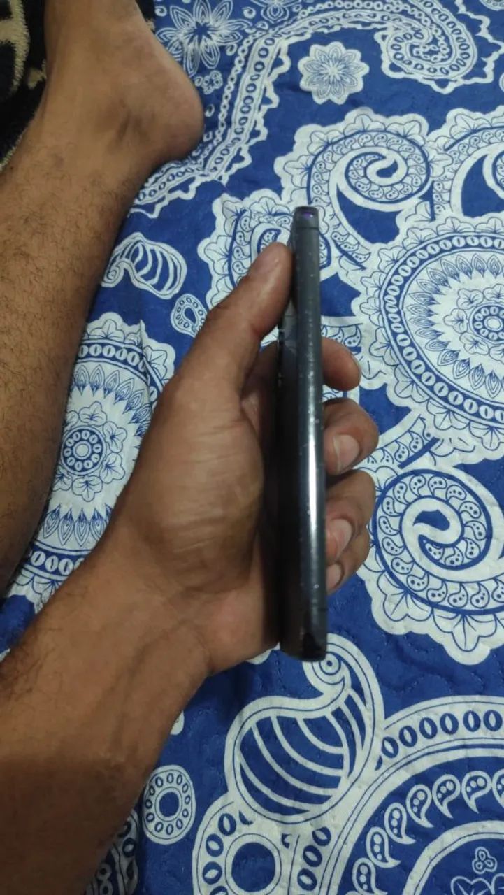 Samsung S23 - Foto 5