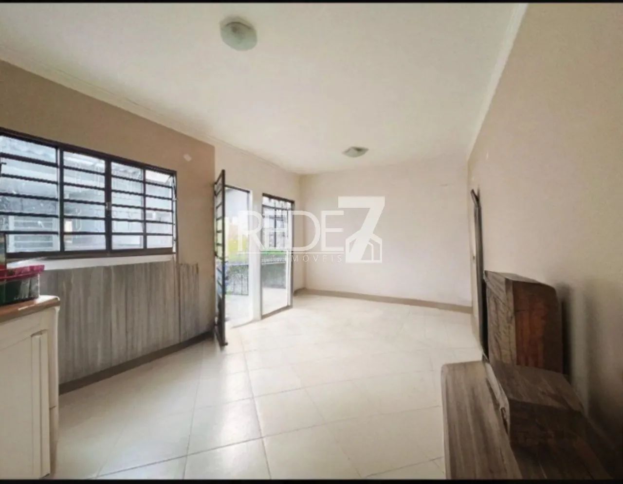 casa - Conjunto Habitacional Padre Anchieta - Campinas - Foto 5