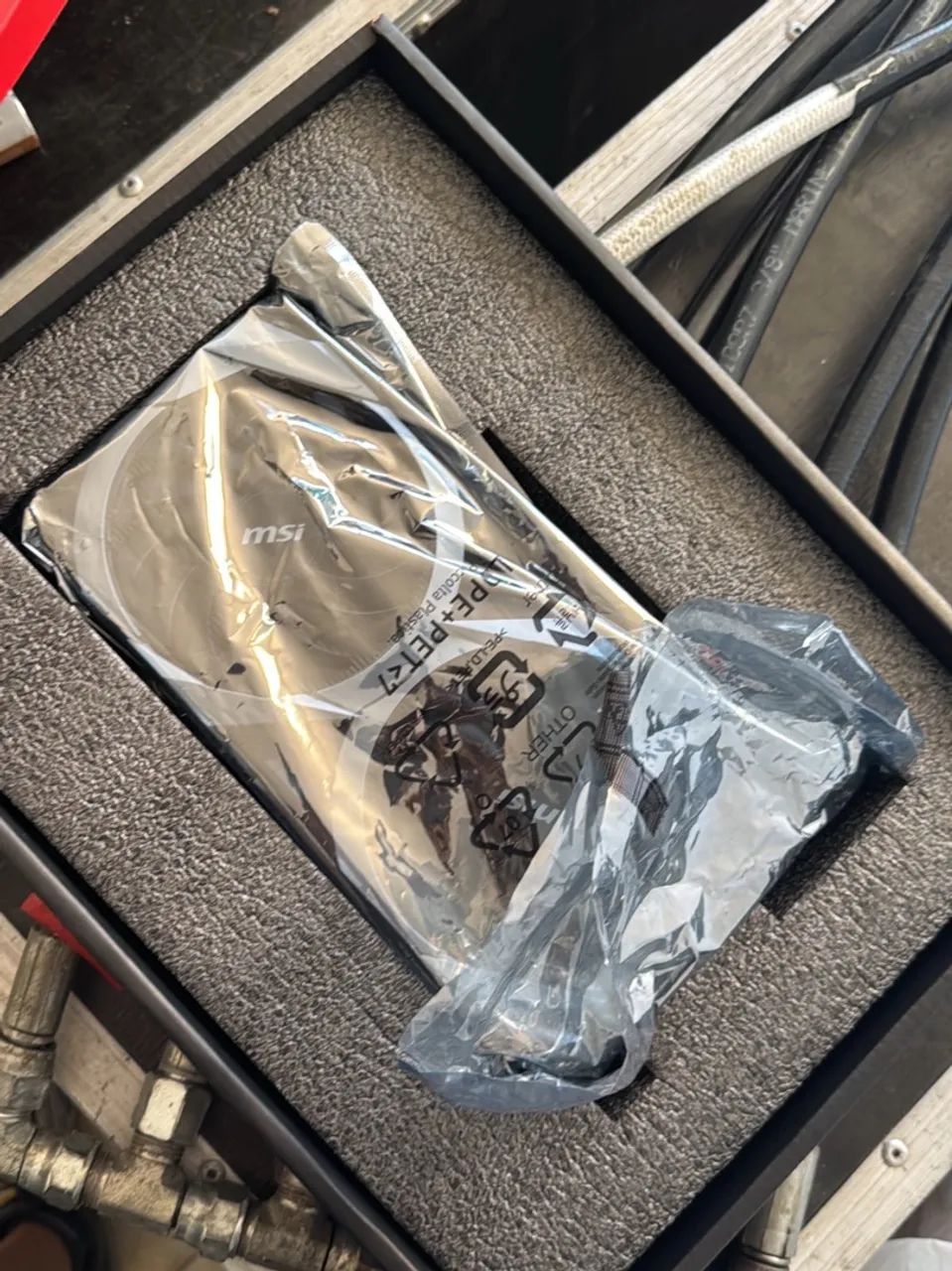 Rx 6600 8gb - Foto 2