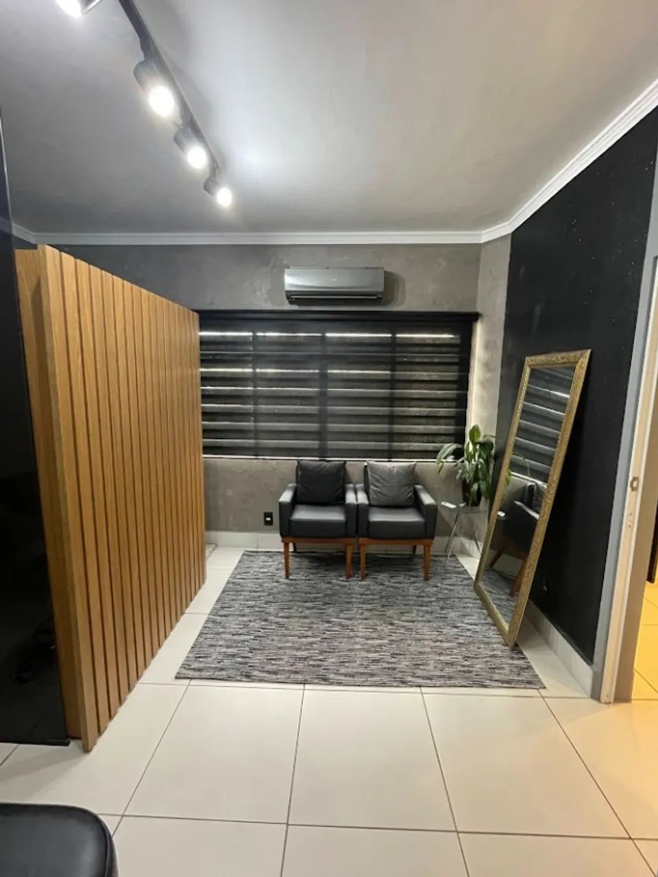 Sala Comercial na Isaac Póvoas - Foto 5
