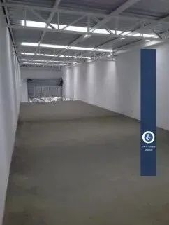 Galpão na Mooca, 200m², 2 Banheiros - Foto 5