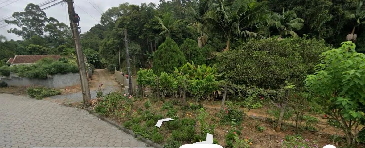 Lindo terreno próximo ao centro  - Foto 4