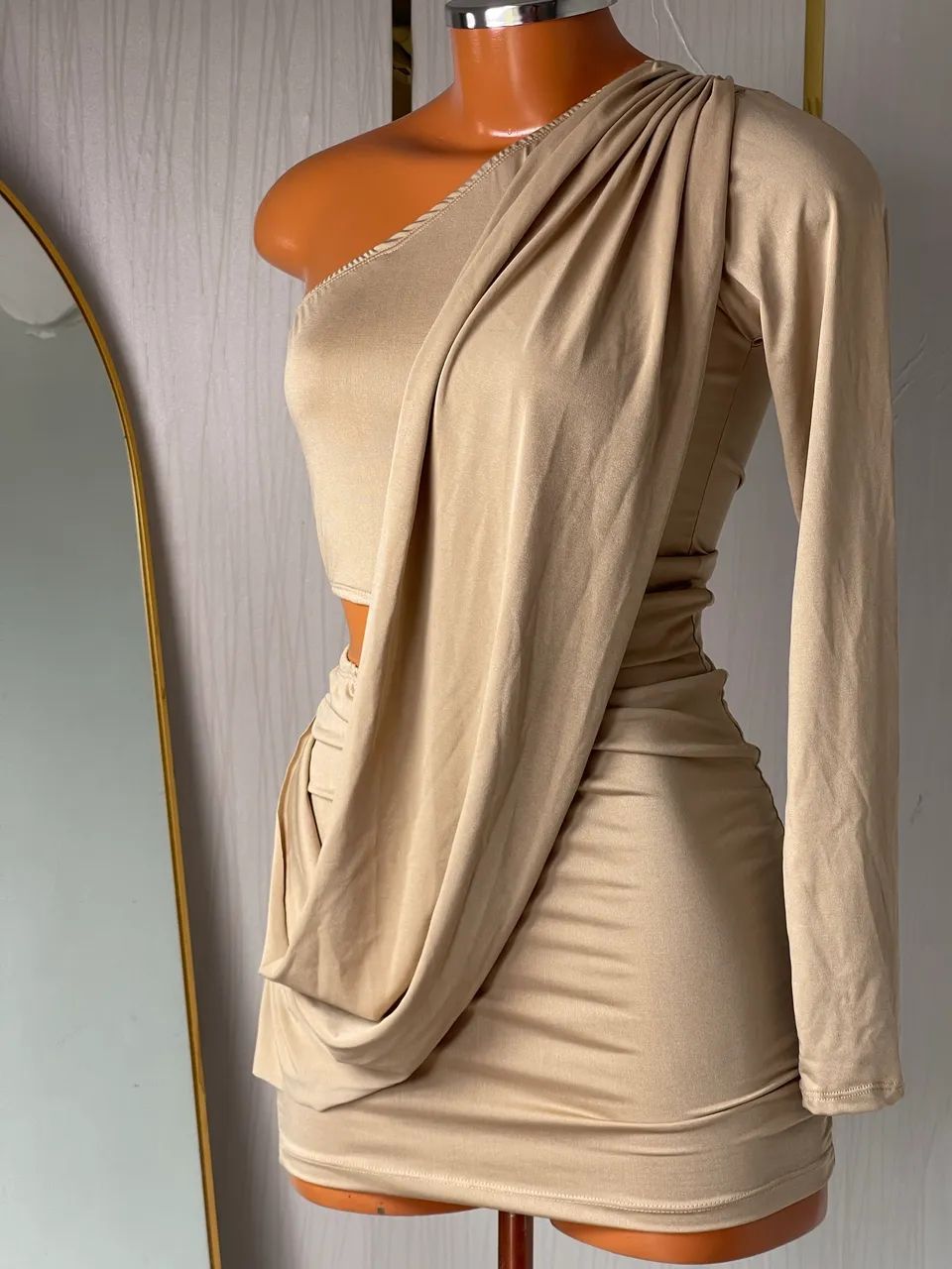Roupa feminina  - Foto 4