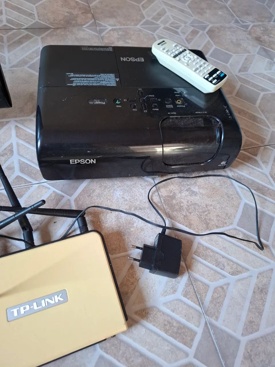 Vendo PC com defeito - Foto 3