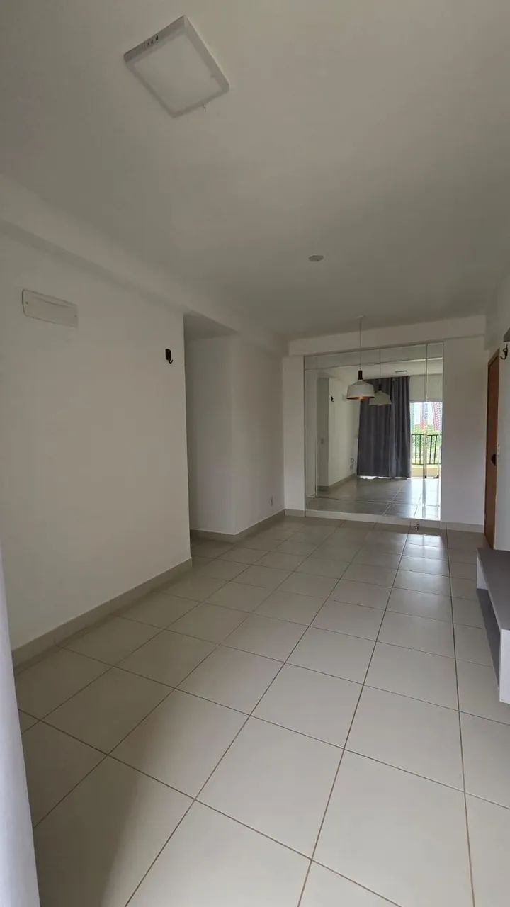 Residencial Alvorada Cuiabá - Foto 3