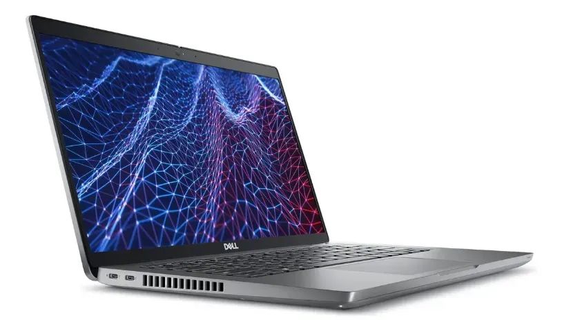 Notebook Dell Latitude 5430 - Foto 2