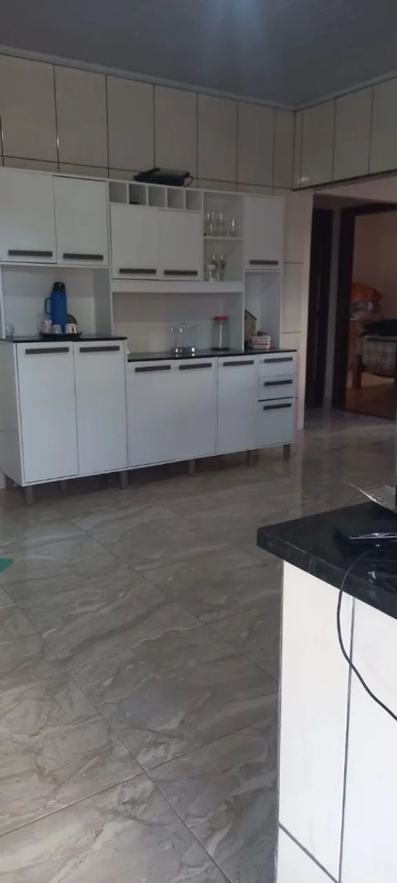 Casa com piscina  - Foto 5
