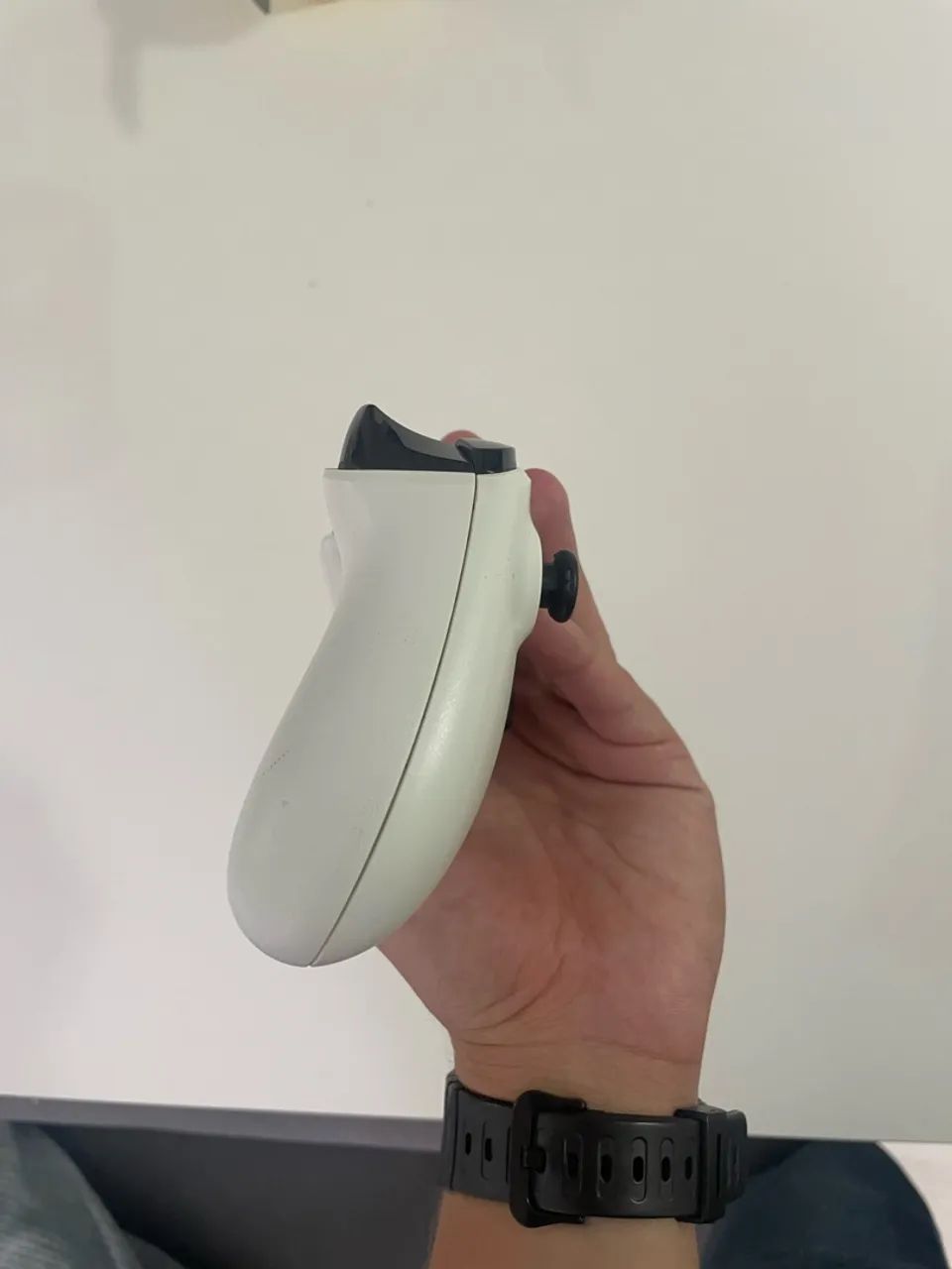 Controle XBOX  - Foto 4