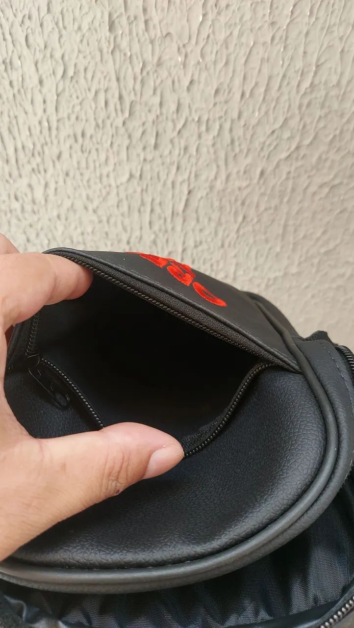 Bolsa Bag Oregon Tool 11 - Foto 4