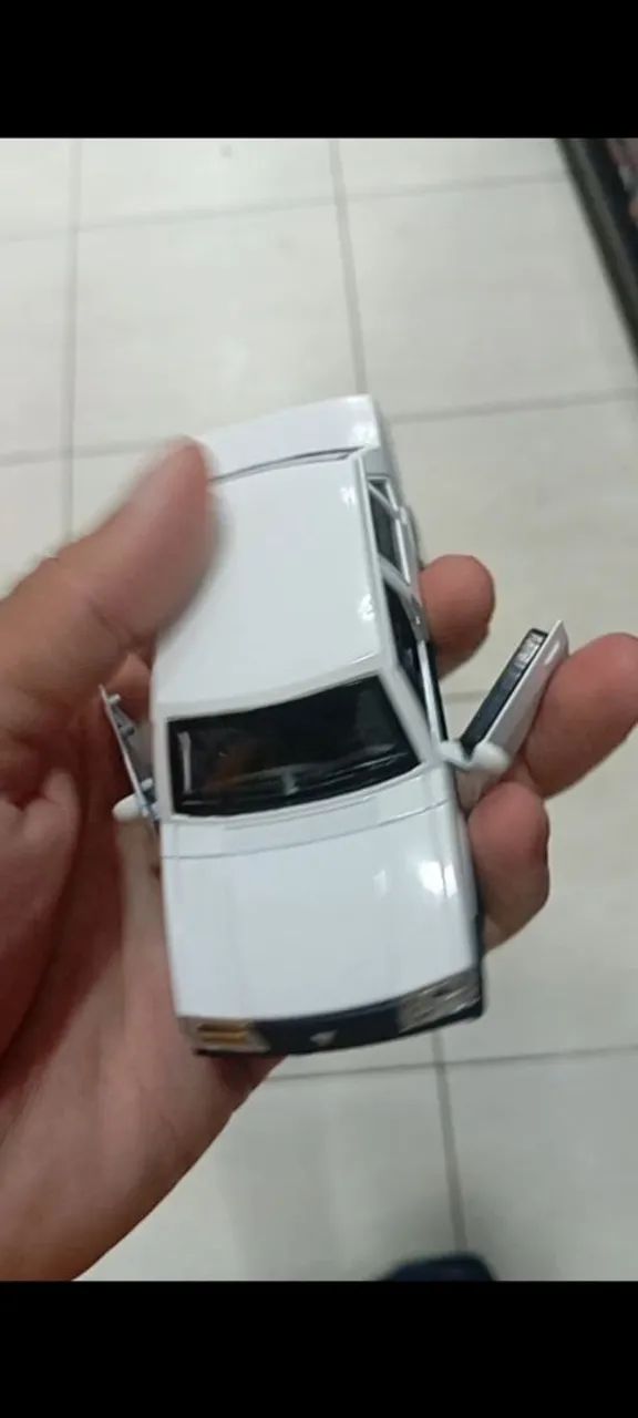 VENHA A PROVEITA ESSA PROMOÇÃO SÃO 3 POR 140 ? - Foto 4