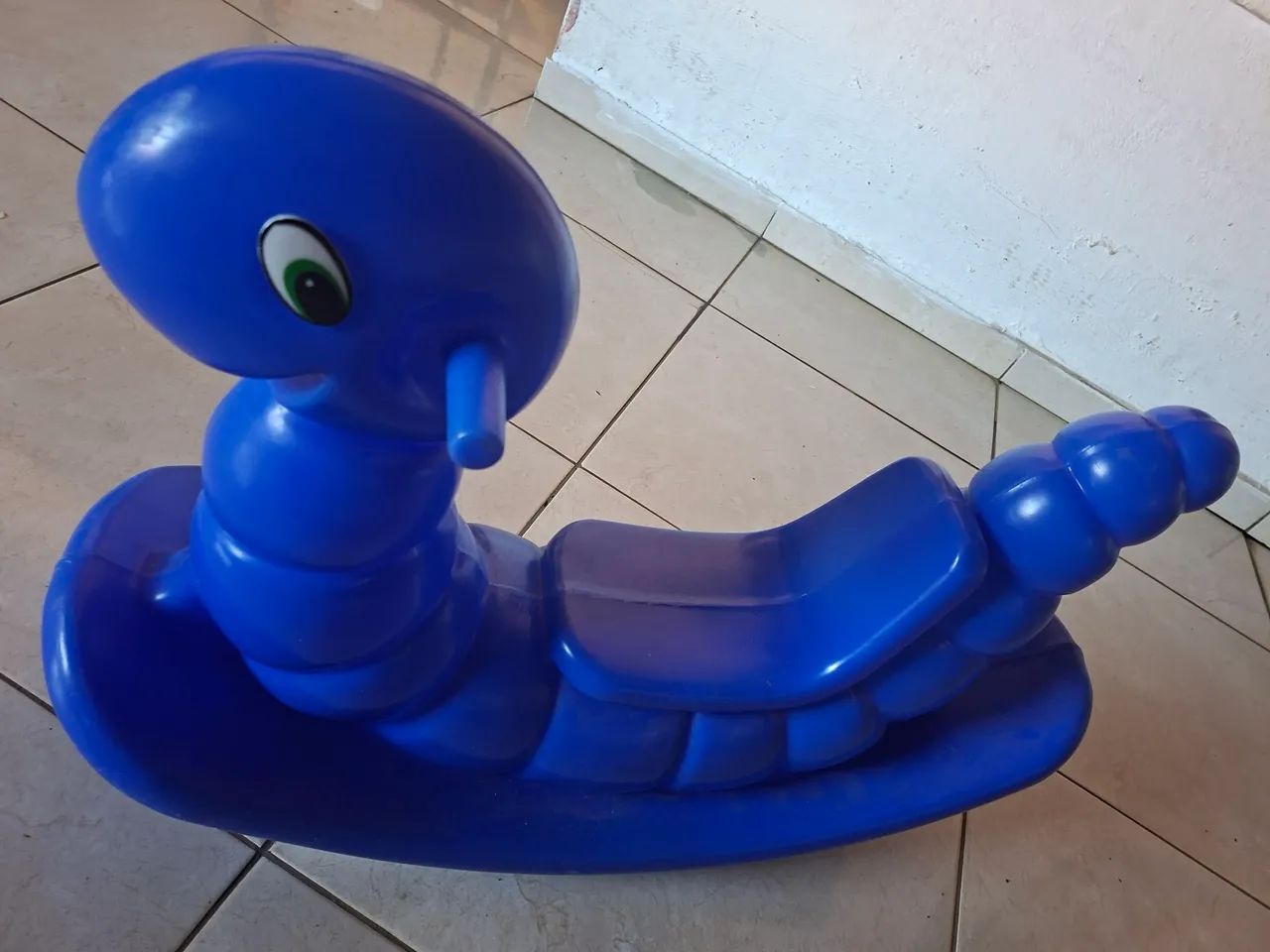 Kit Brinquedos  - Foto 4