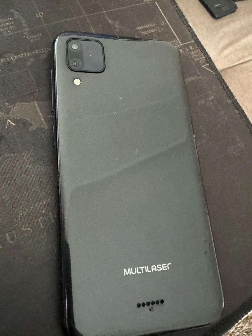 Celular