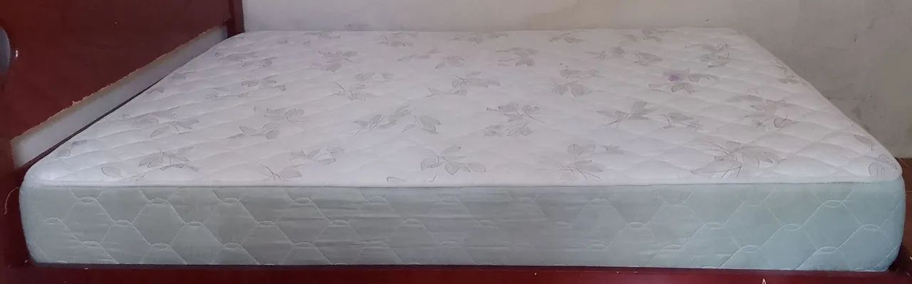 Colchão Casal  - Foto 5