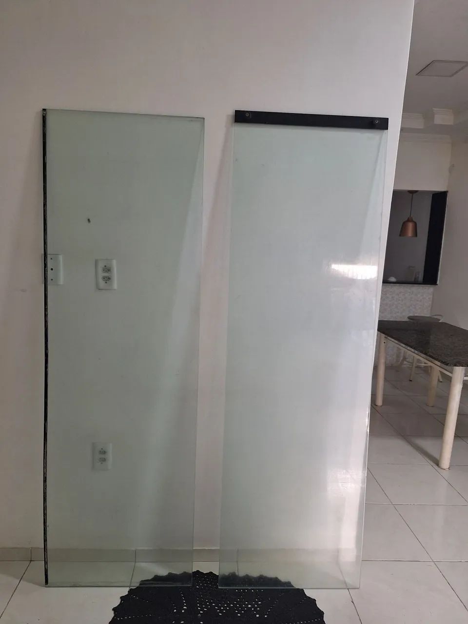 Bathroom Enclosure432958447079936003
