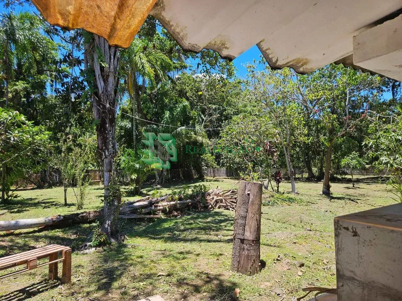 chacara Peruíbe Oportunidade - Foto 4