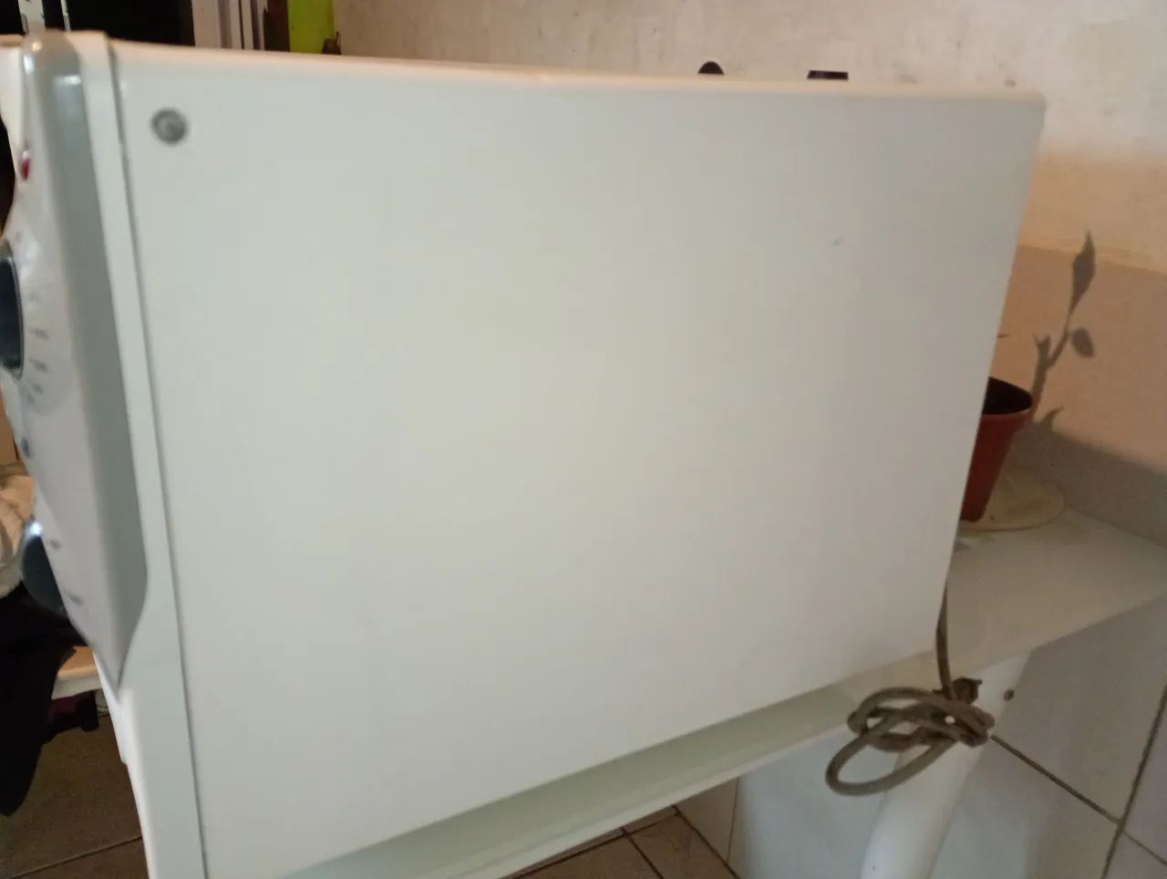 Forno elétrico Fischer 44lt funcionando perfeitamente,com entrega e garantia! - Foto 4