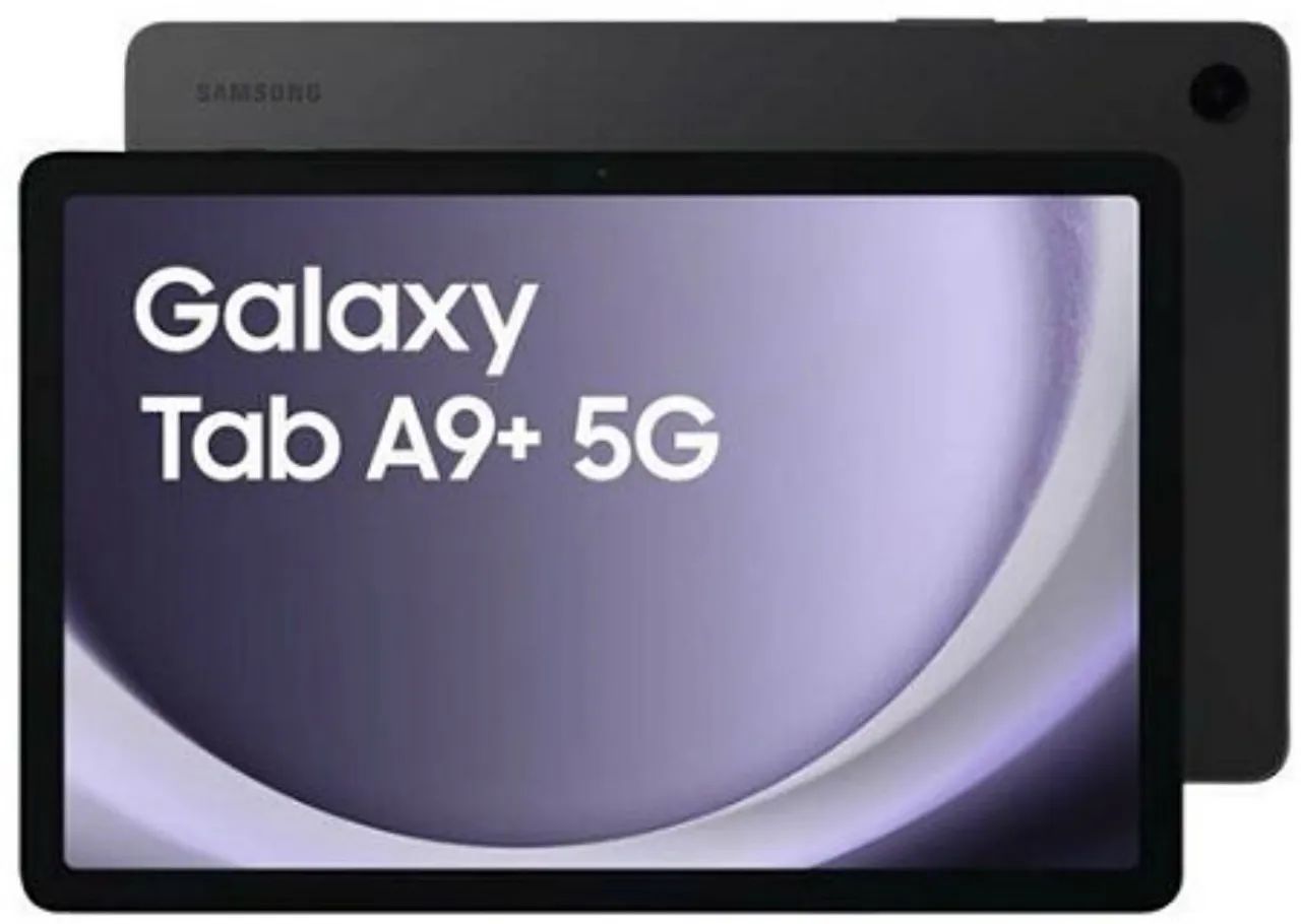 Tablet A9 Plus 