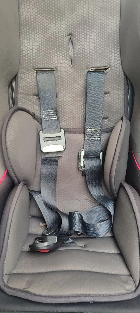 Bebe conforto Primo 