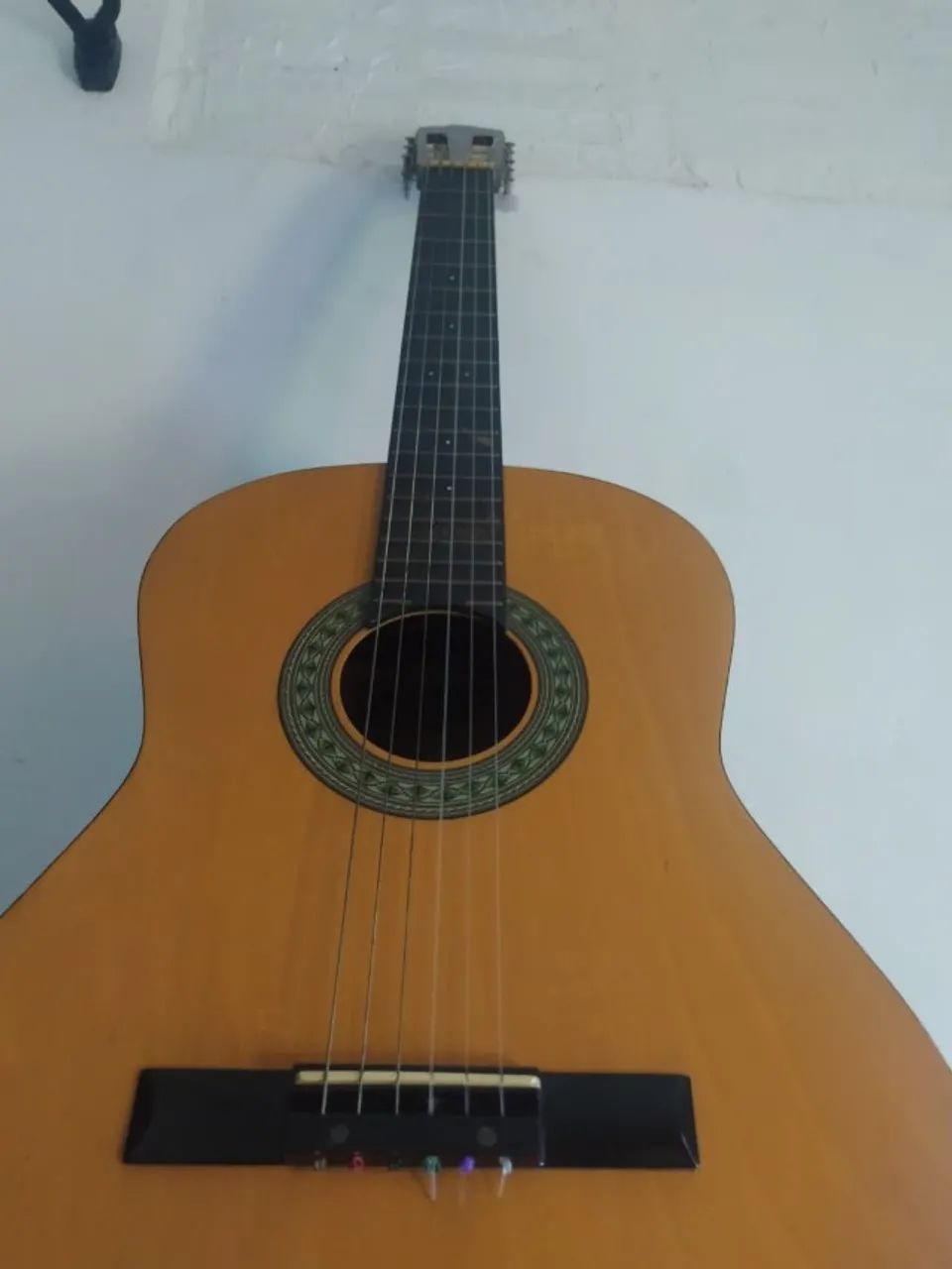 Violão - Foto 2