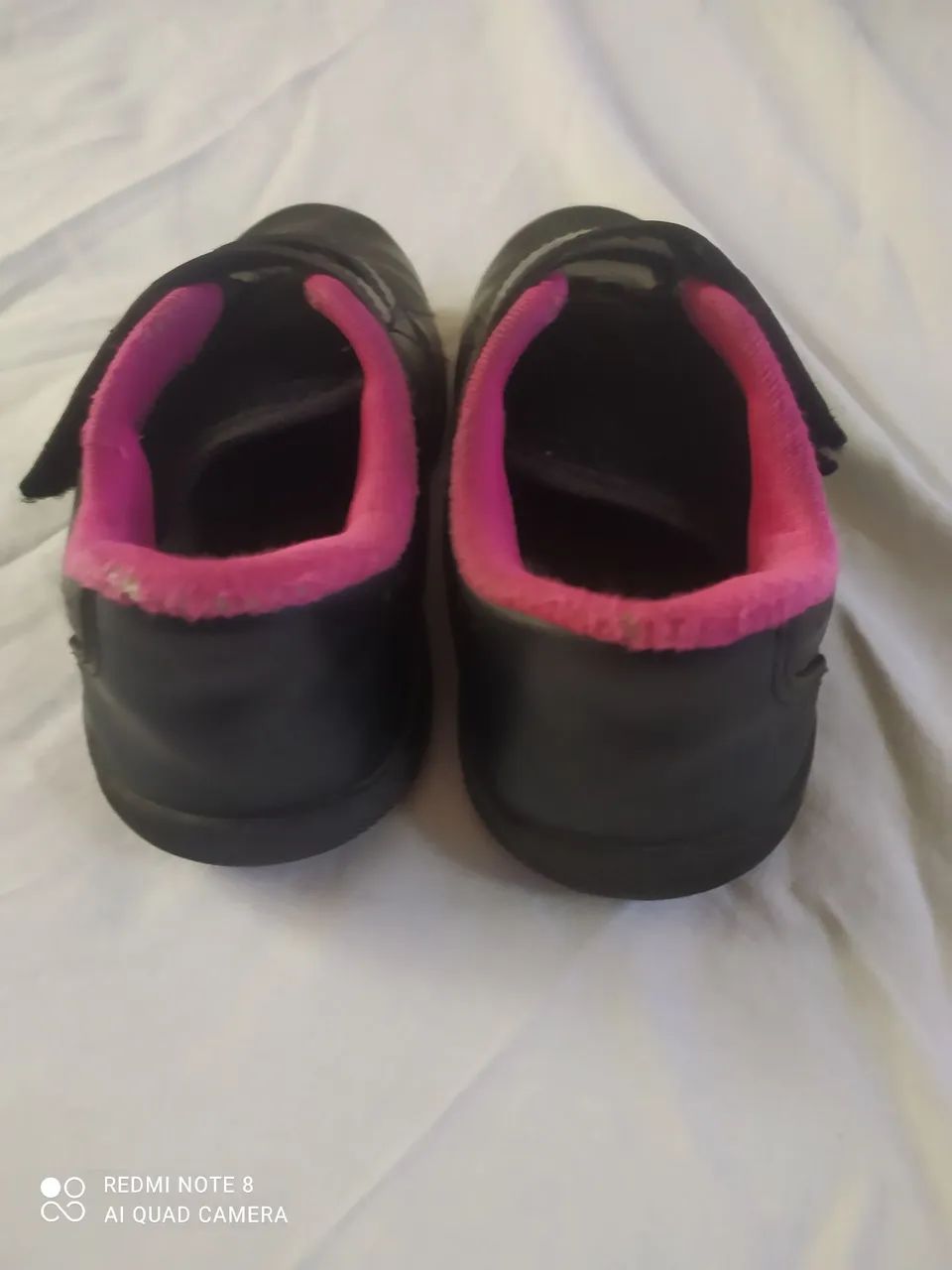 Tênis infantil  - Foto 3