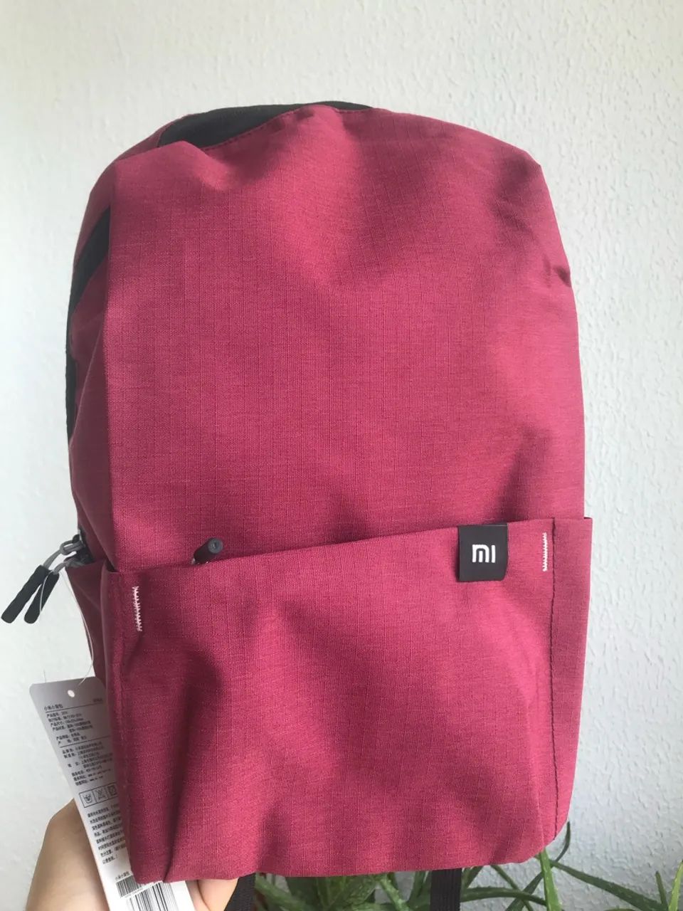 Mochila Xiaomi  - Foto 5