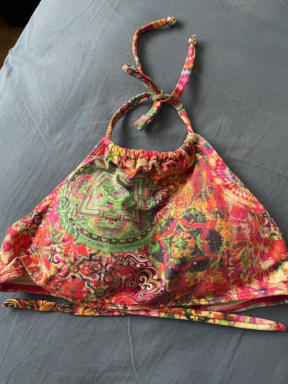 Biquíni parte de cima  - Foto 2