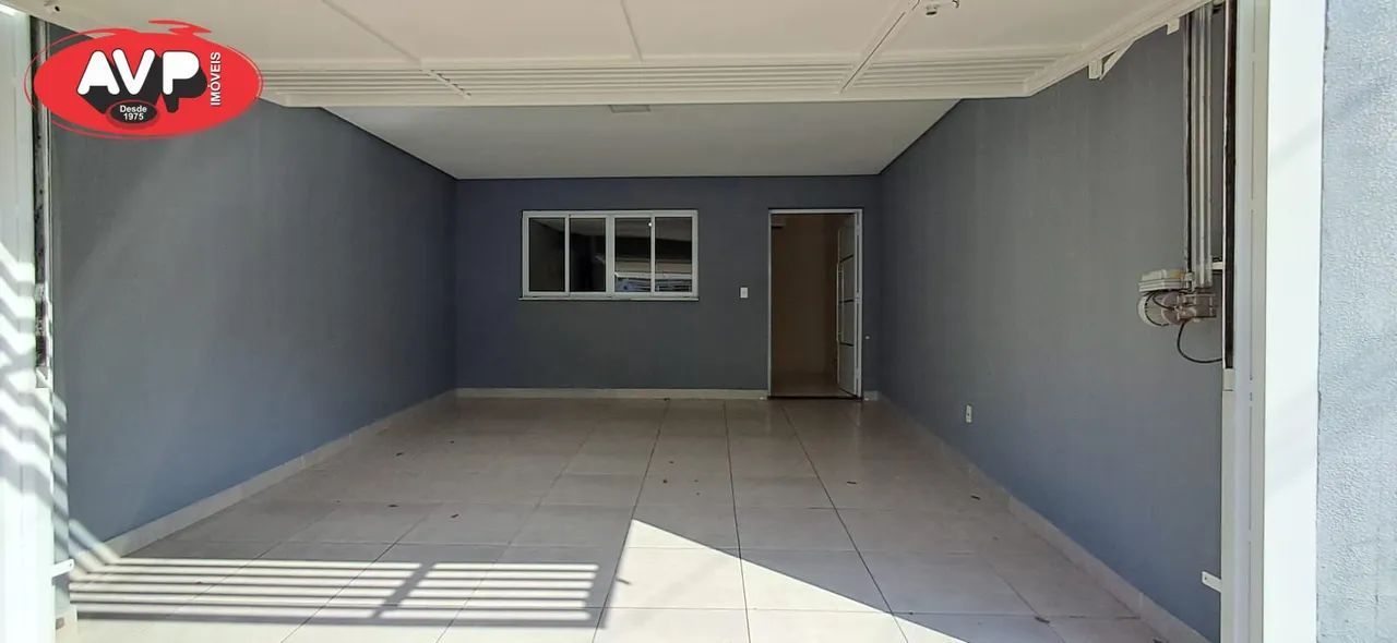 Casa Locação Jardim Regente - Foto 3
