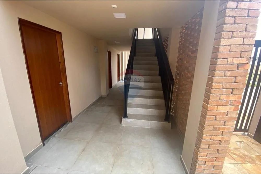 Refúgio Litorâneo Exclusivo em Pitimbu, Paraíba - Foto 5