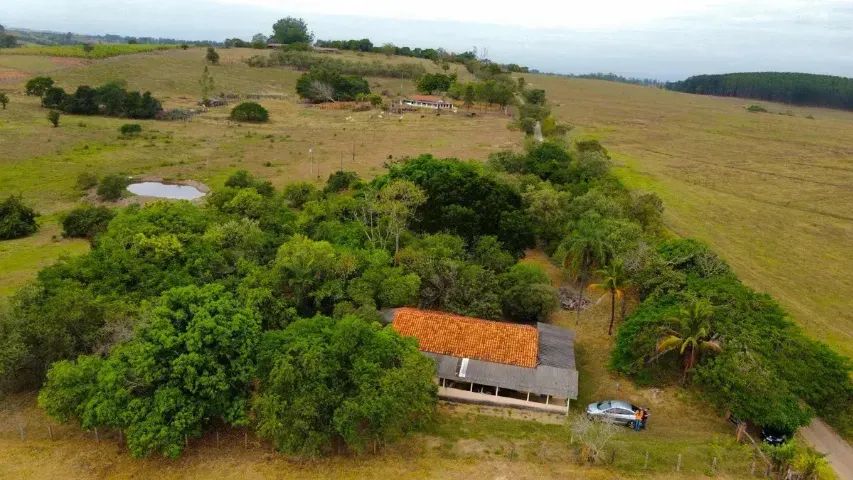 Vendo Chácara em Muribeca - Foto 3