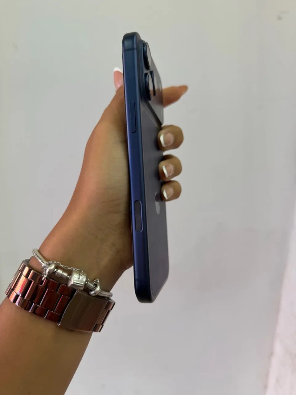iPhone 17 Pro Max - Foto 2