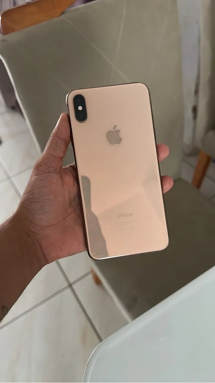 Xs Max - Foto 4