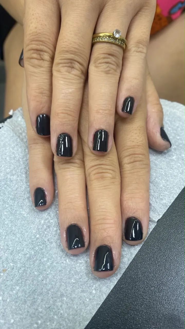 Manicure e pedicure a domicílio  - Foto 4