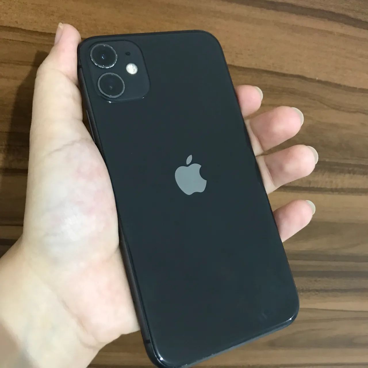 iPhone 11 em ótimo estado - Foto 3